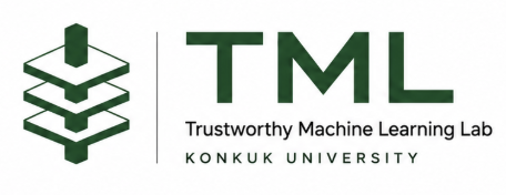Trustworthy Machine Learning Lab, Konkuk University