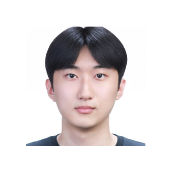 Hyungjoo Ahn portrait