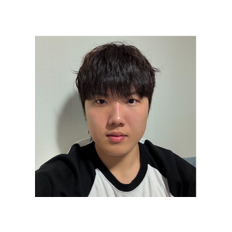 Jaehyuk Yu portrait