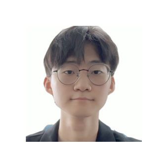 Jinhyuk Moon portrait