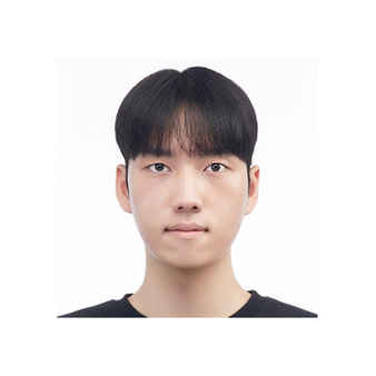 Junghoon Yang portrait