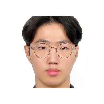 Youngmin Oh portrait